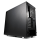 Fractal Design Define S2 Blackout - 463039 - zdjęcie 13